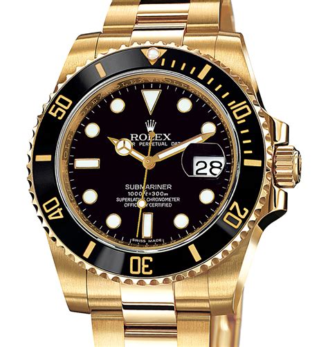 rolex oyster perpetual submariner prices